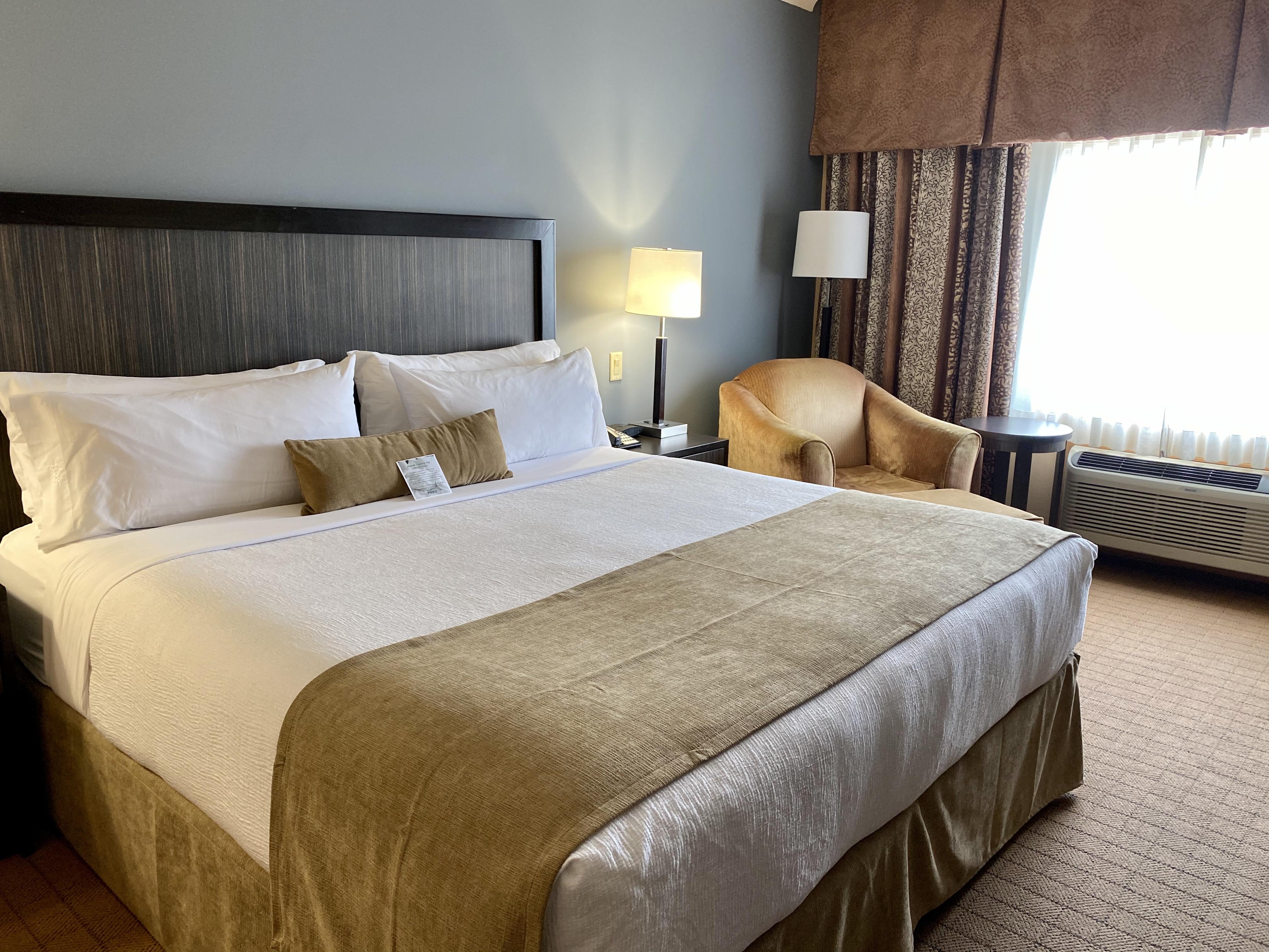 Inn On Prince Hotel And Conference Centre Truro (Adults Only) Luaran gambar
