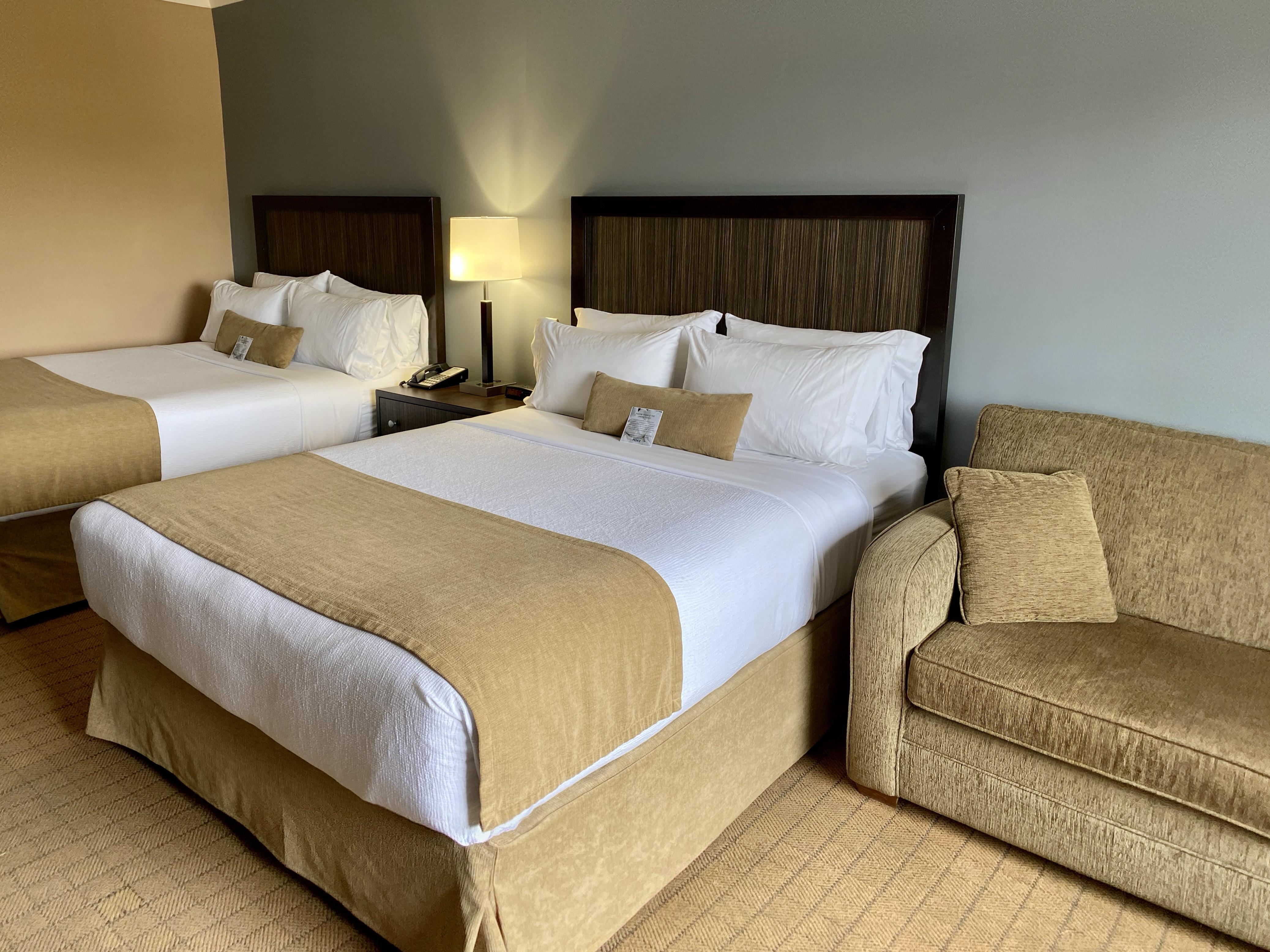 Inn On Prince Hotel And Conference Centre Truro (Adults Only) Luaran gambar