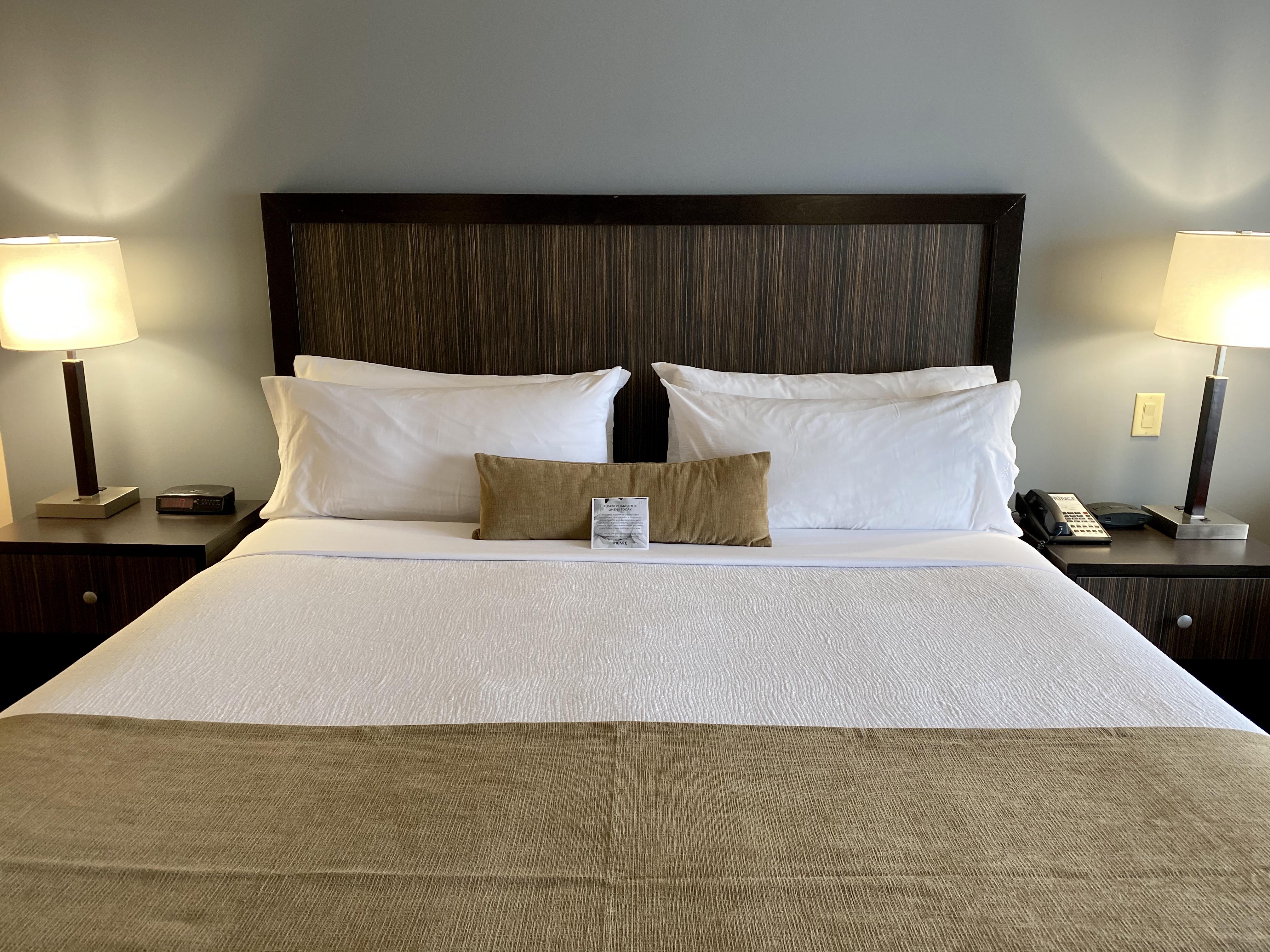Inn On Prince Hotel And Conference Centre Truro (Adults Only) Luaran gambar