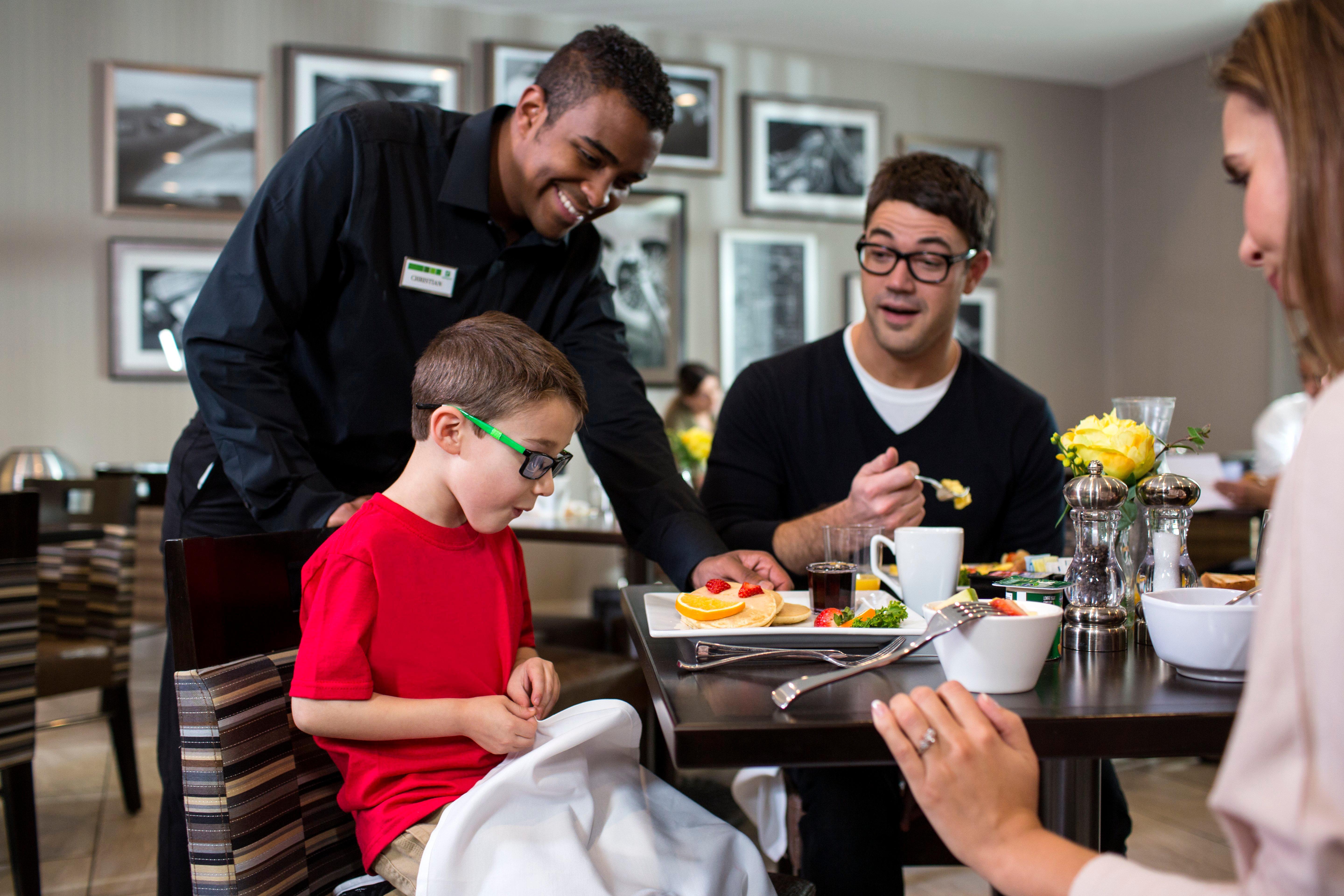 Inn On Prince Hotel And Conference Centre Truro (Adults Only) Luaran gambar