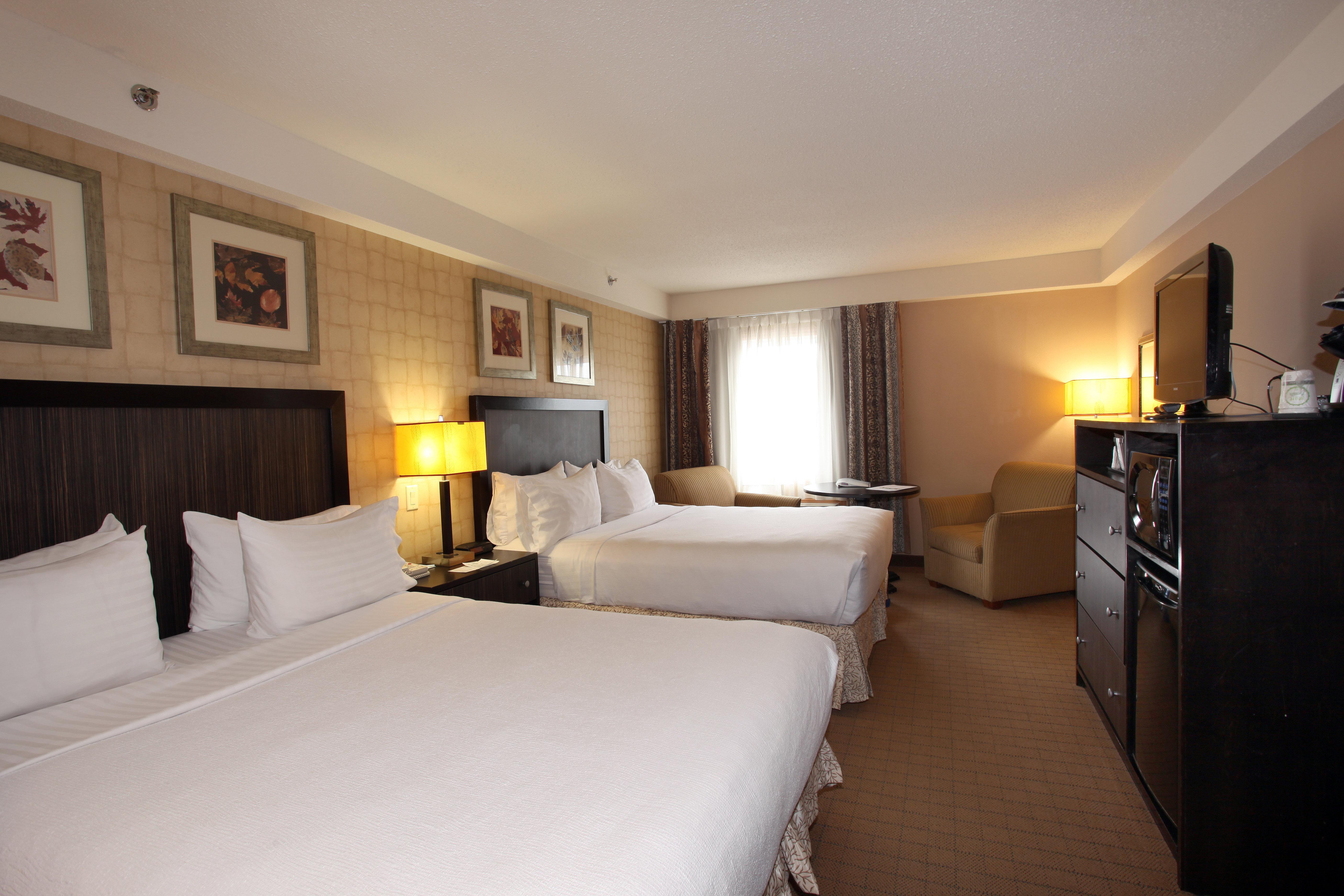 Inn On Prince Hotel And Conference Centre Truro (Adults Only) Luaran gambar