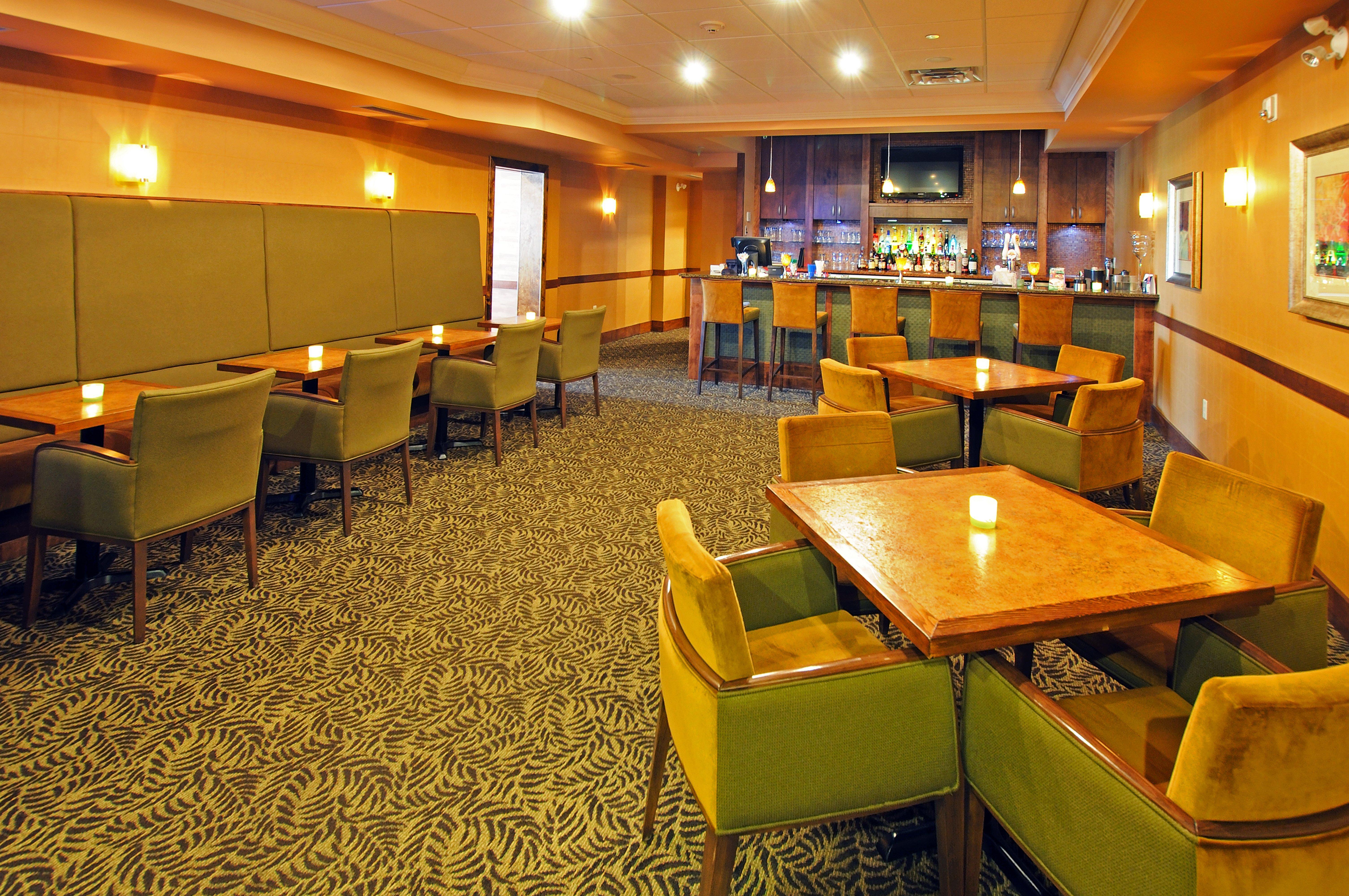 Inn On Prince Hotel And Conference Centre Truro (Adults Only) Luaran gambar