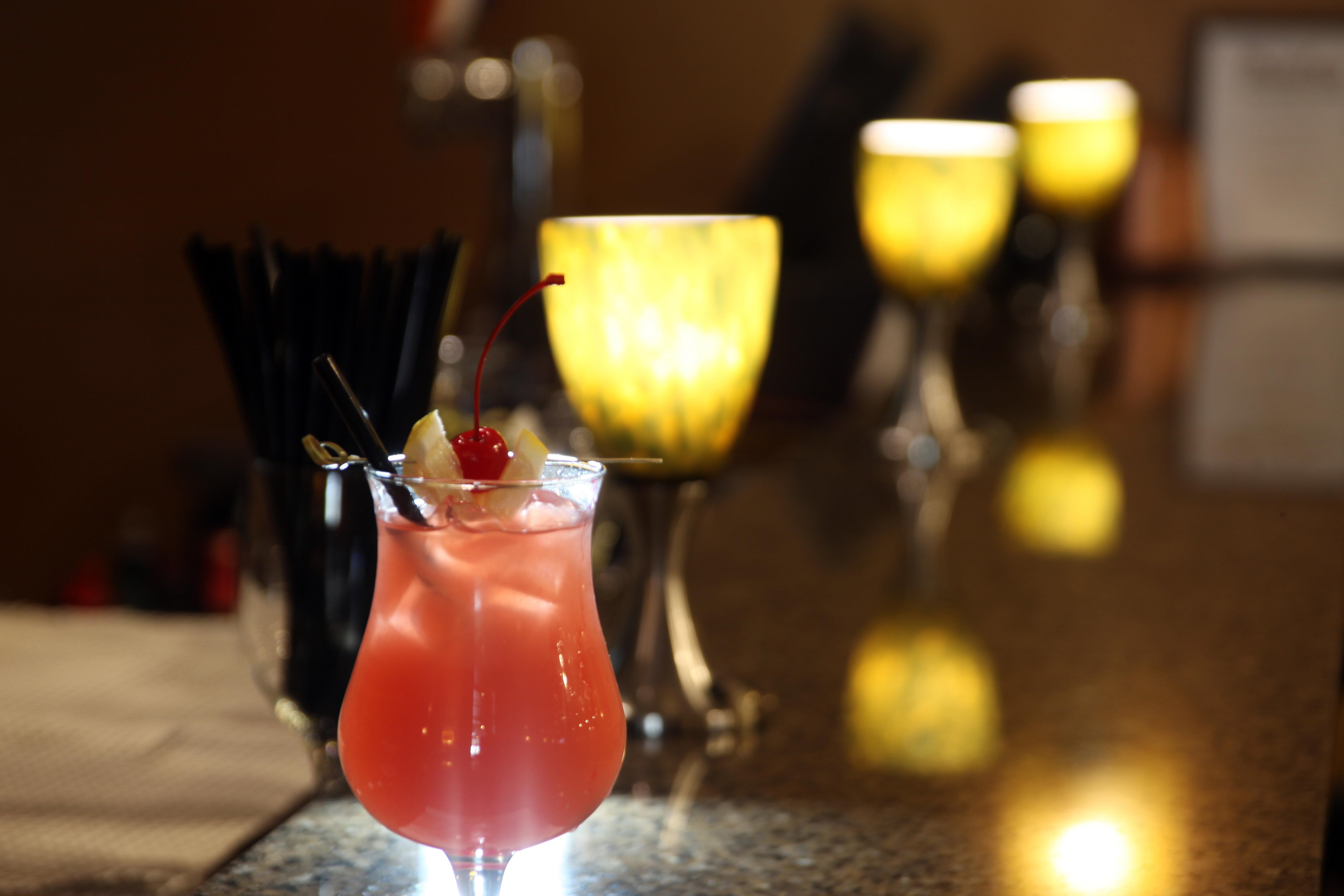 Inn On Prince Hotel And Conference Centre Truro (Adults Only) Luaran gambar
