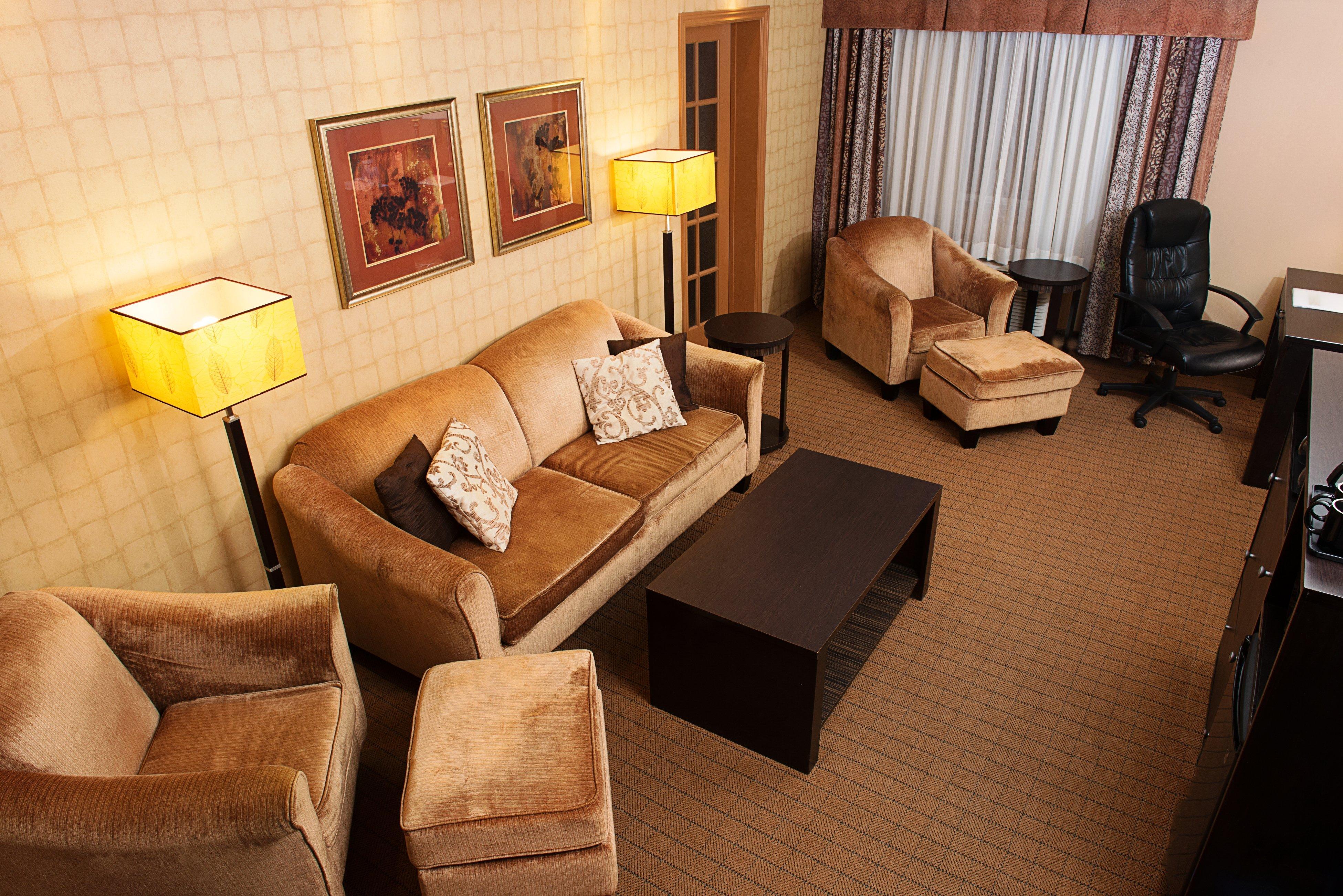 Inn On Prince Hotel And Conference Centre Truro (Adults Only) Luaran gambar