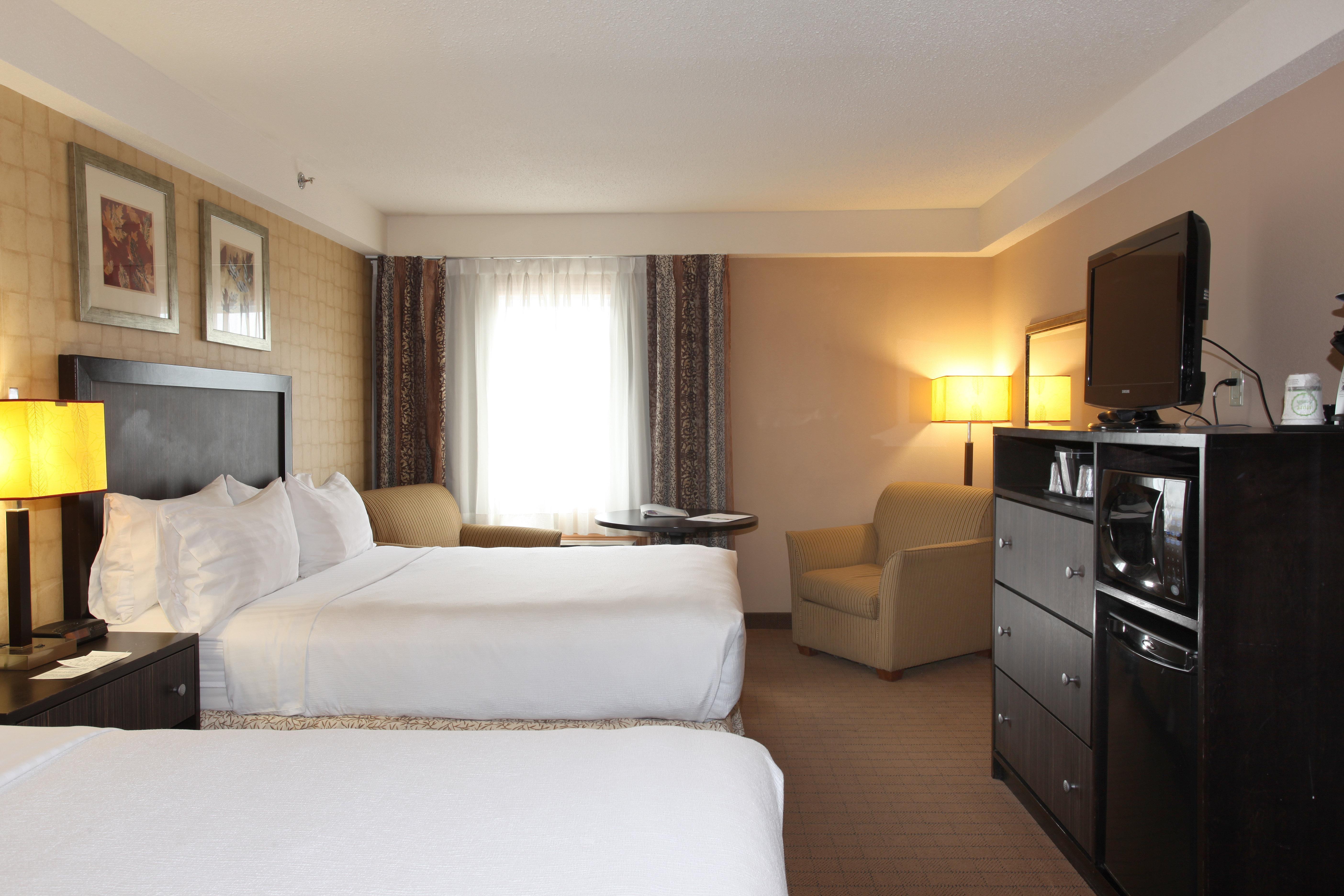 Inn On Prince Hotel And Conference Centre Truro (Adults Only) Luaran gambar