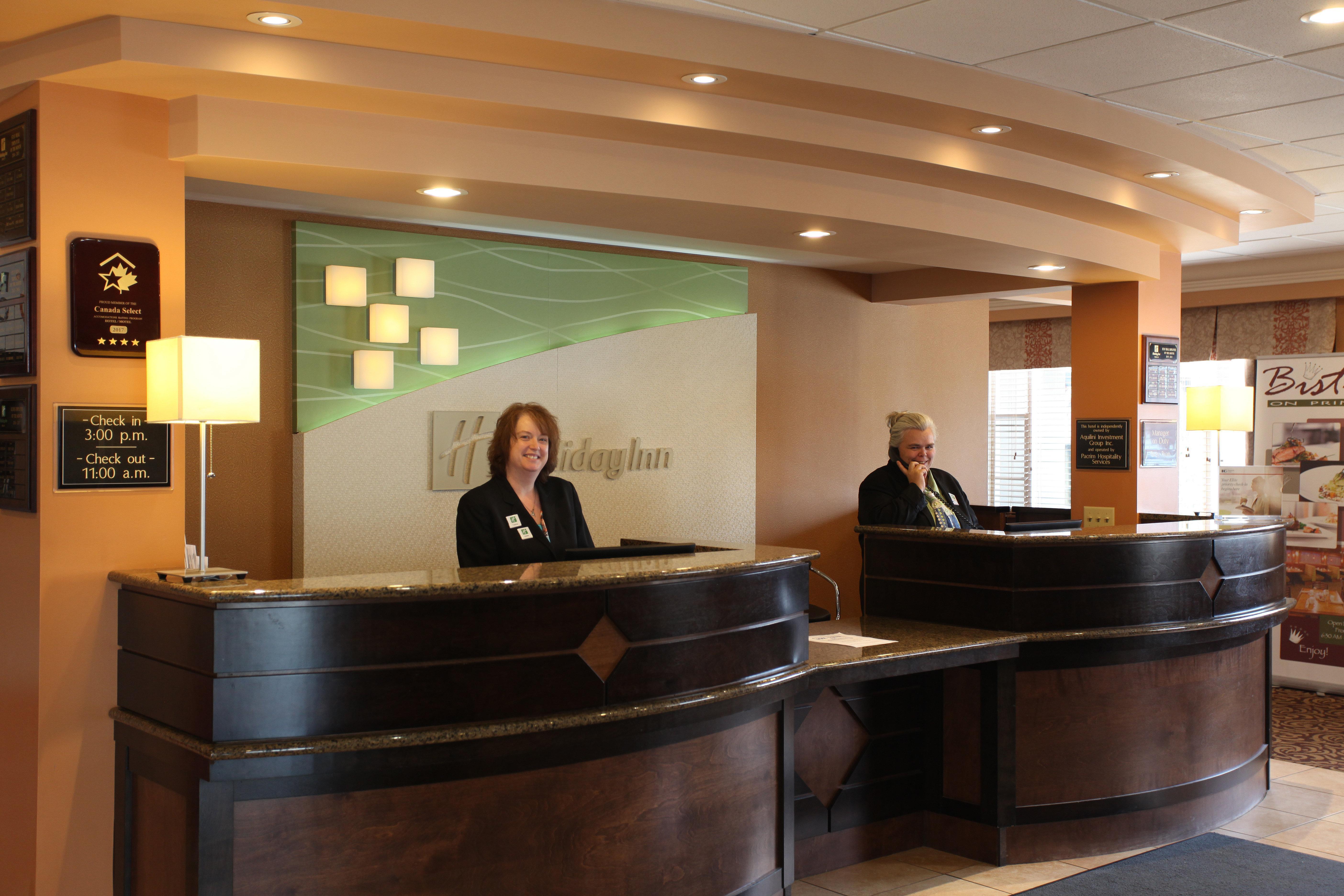 Inn On Prince Hotel And Conference Centre Truro (Adults Only) Luaran gambar