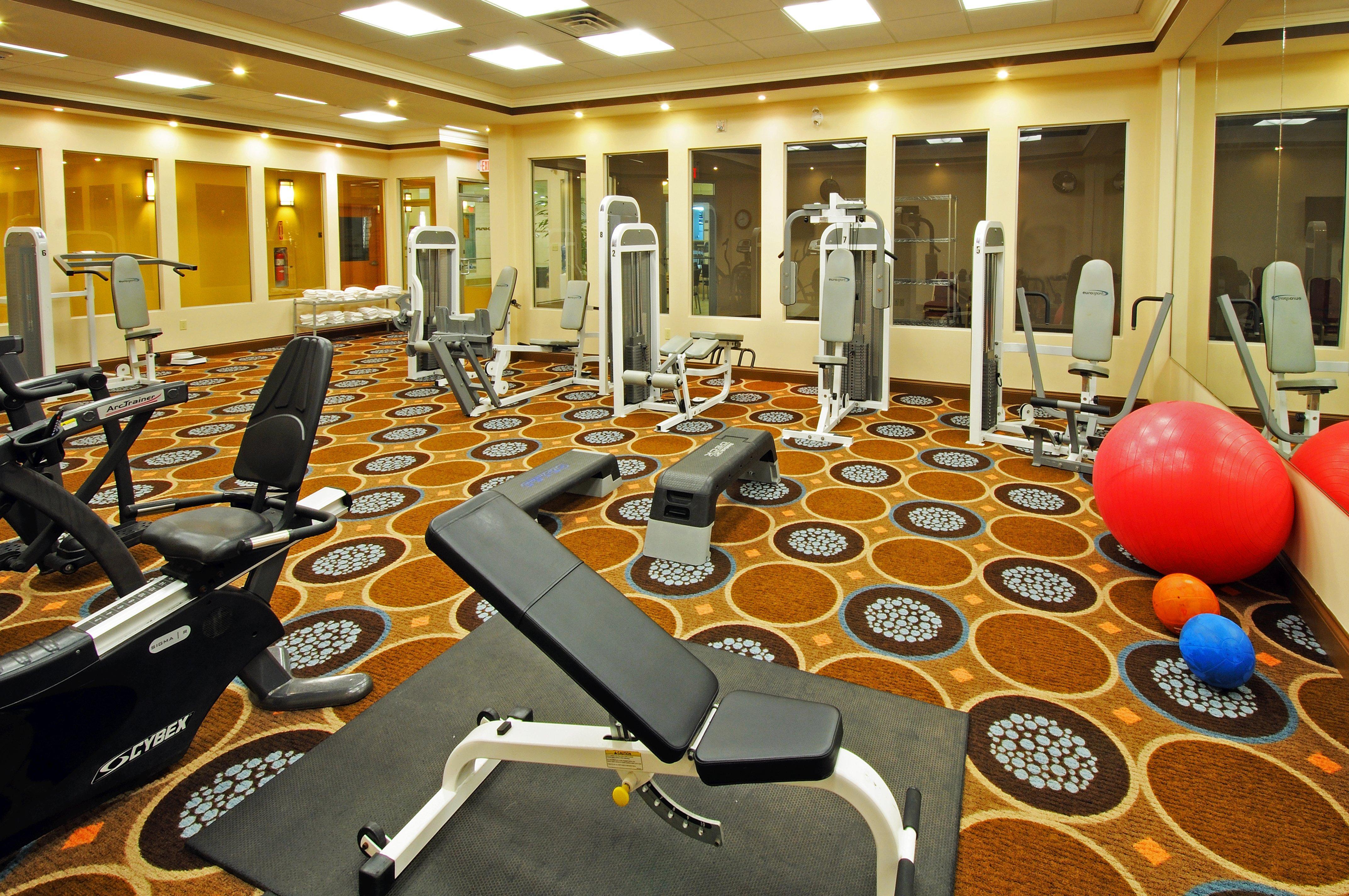 Inn On Prince Hotel And Conference Centre Truro (Adults Only) Luaran gambar