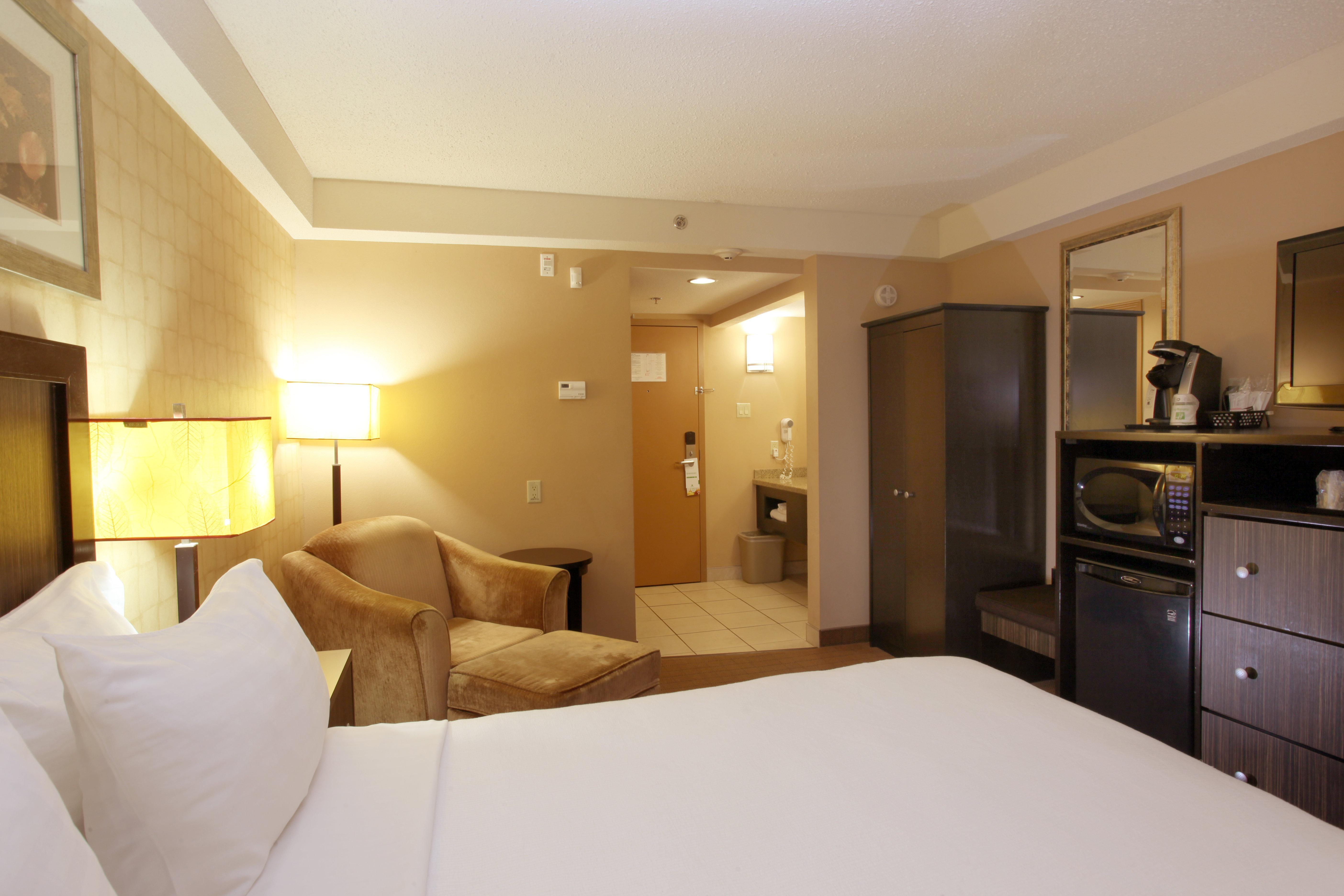 Inn On Prince Hotel And Conference Centre Truro (Adults Only) Luaran gambar