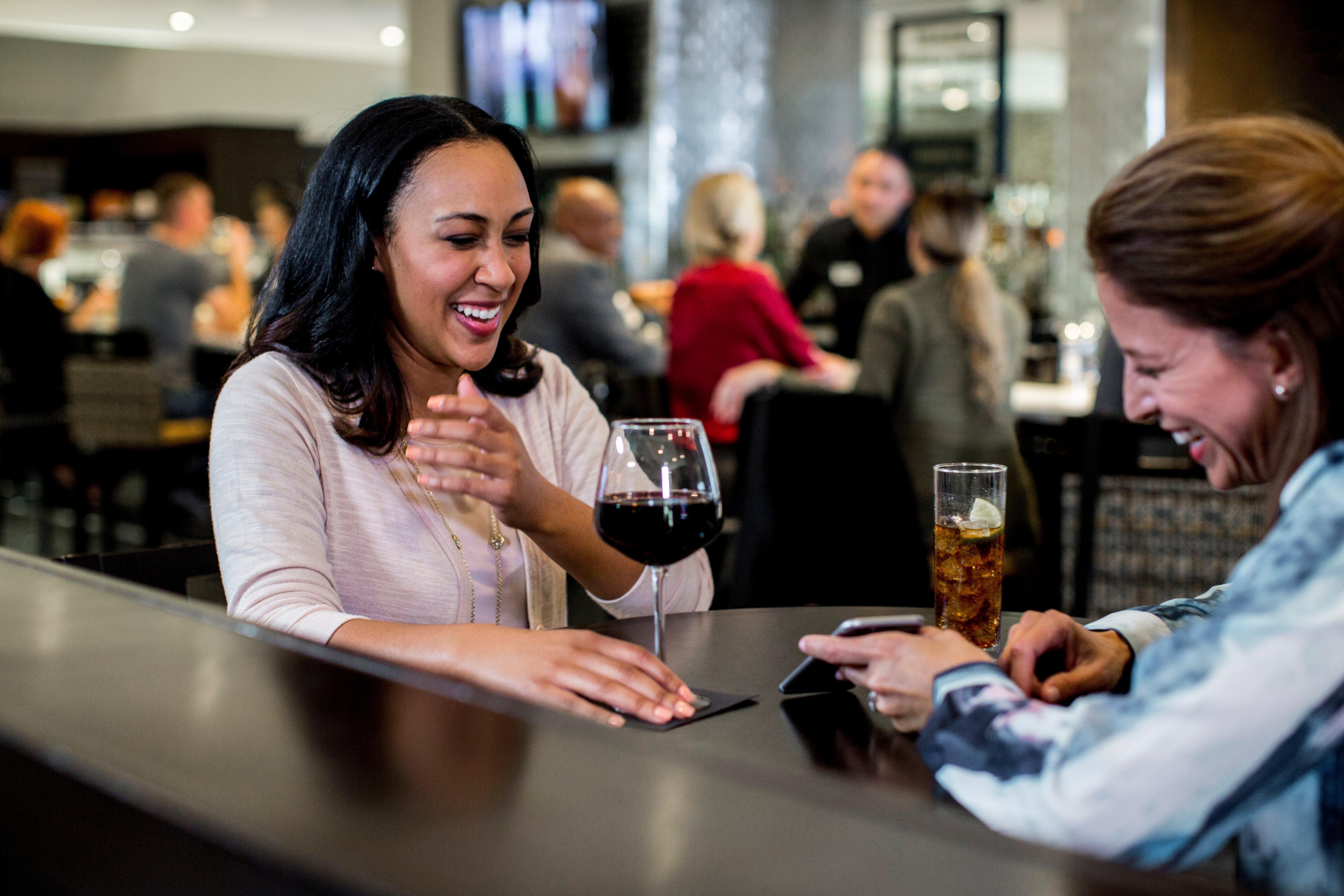 Inn On Prince Hotel And Conference Centre Truro (Adults Only) Luaran gambar